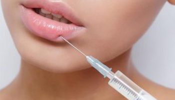 New to Dermal Fillers? Follow These Steps to Prevent Bruising Before Your First Treatment